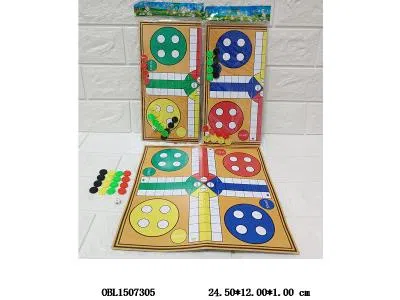 $item.NameEn_OBL1507305