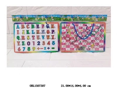 $item.NameEn_OBL1507307