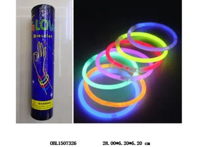 $item.NameEn_OBL1507326