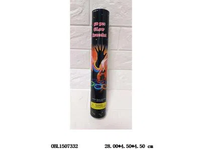 $item.NameEn_OBL1507332