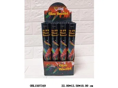 $item.NameEn_OBL1507349