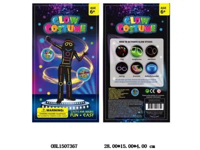 $item.NameEn_OBL1507367