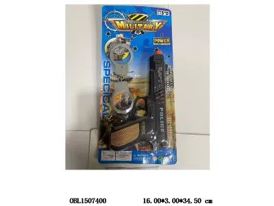 $item.NameEn_OBL1507400