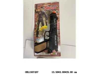 $item.NameEn_OBL1507407