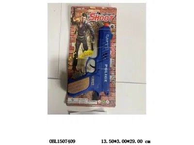 $item.NameEn_OBL1507409