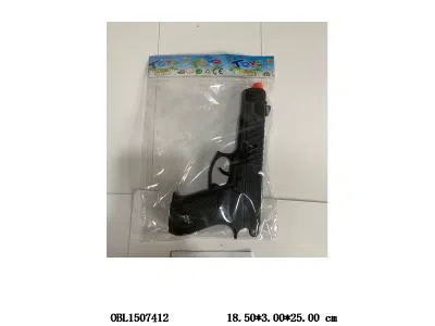 $item.NameEn_OBL1507412