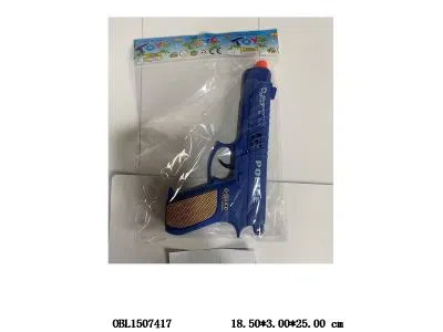 $item.NameEn_OBL1507417