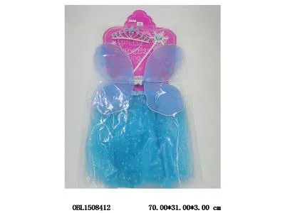 $item.NameEn_OBL1508412