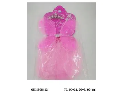 $item.NameEn_OBL1508413