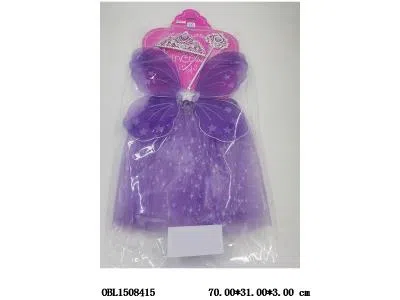 $item.NameEn_OBL1508415