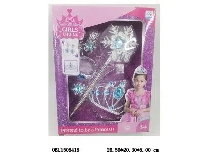 $item.NameEn_OBL1508418