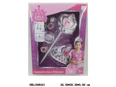 $item.NameEn_OBL1508421