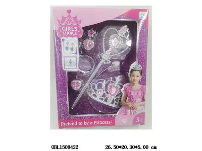 $item.NameEn_OBL1508422