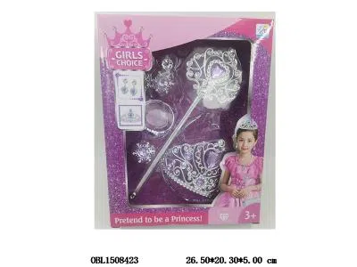 $item.NameEn_OBL1508423