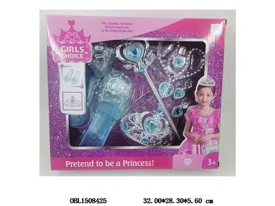 $item.NameEn_OBL1508425