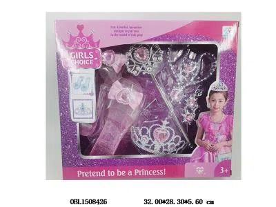 $item.NameEn_OBL1508426