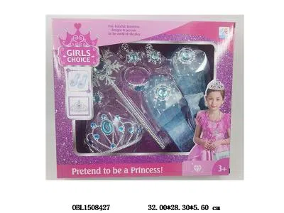 $item.NameEn_OBL1508427