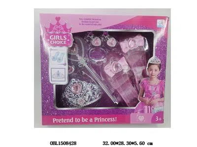 $item.NameEn_OBL1508428