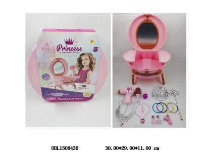 $item.NameEn_OBL1508430