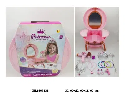 $item.NameEn_OBL1508431