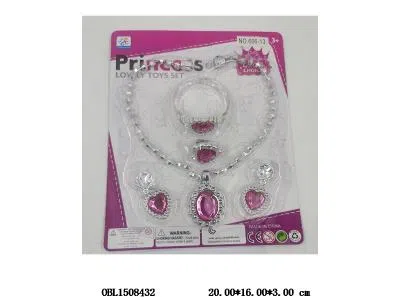 $item.NameEn_OBL1508432