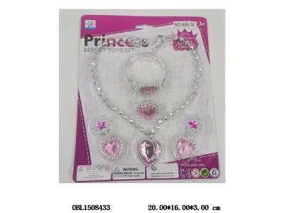 $item.NameEn_OBL1508433