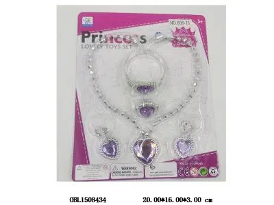 $item.NameEn_OBL1508434