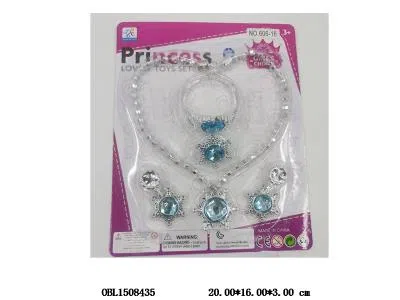 $item.NameEn_OBL1508435