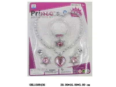 $item.NameEn_OBL1508436