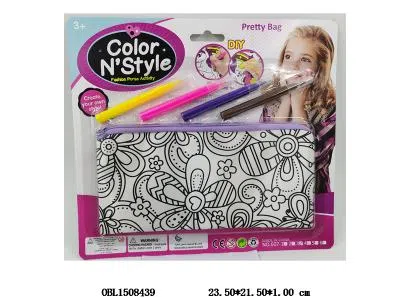 $item.NameEn_OBL1508439