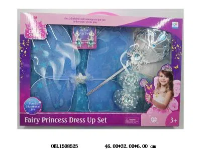 $item.NameEn_OBL1508525