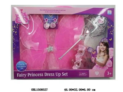 $item.NameEn_OBL1508527