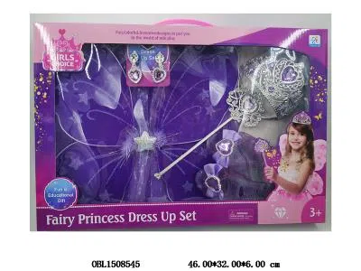 $item.NameEn_OBL1508545