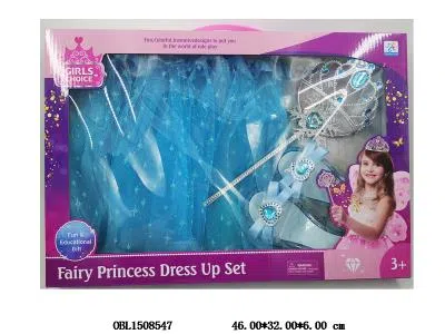 $item.NameEn_OBL1508547