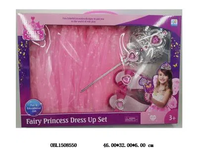 $item.NameEn_OBL1508550