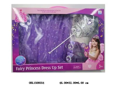 $item.NameEn_OBL1508554