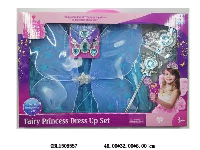 $item.NameEn_OBL1508557