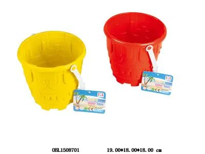 $item.NameEn_OBL1508701