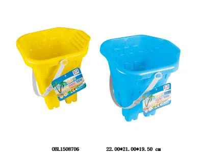 $item.NameEn_OBL1508706