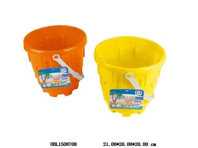 $item.NameEn_OBL1508708