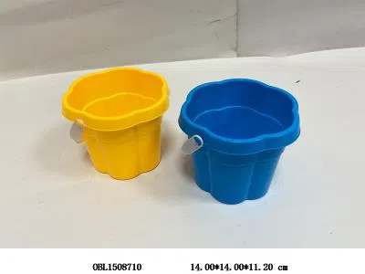 $item.NameEn_OBL1508710