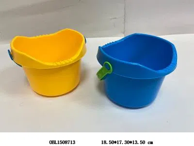 $item.NameEn_OBL1508713