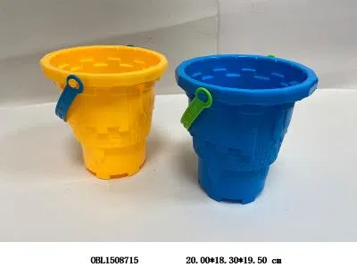 $item.NameEn_OBL1508715