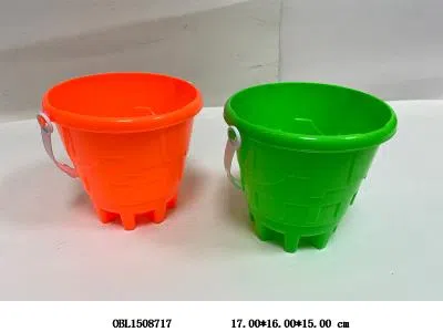 $item.NameEn_OBL1508717