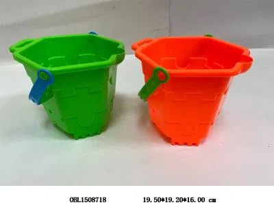 $item.NameEn_OBL1508718