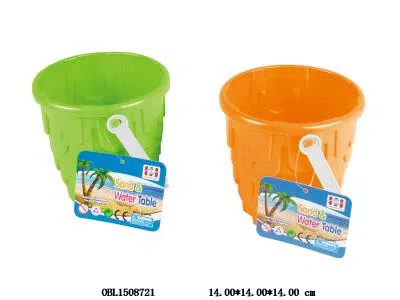 $item.NameEn_OBL1508721