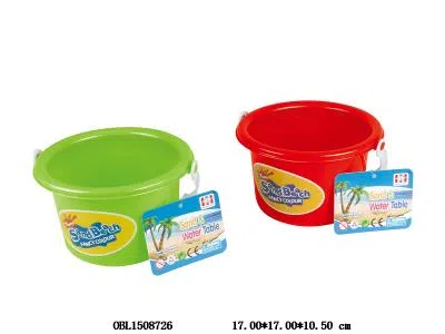 $item.NameEn_OBL1508726