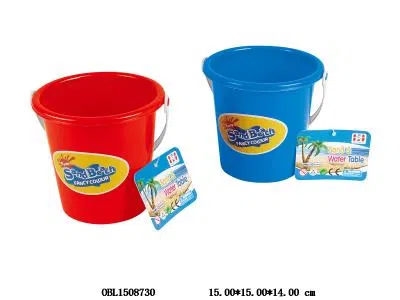 $item.NameEn_OBL1508730