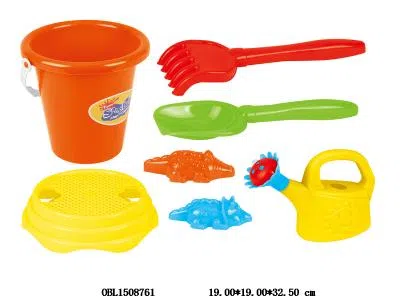 $item.NameEn_OBL1508761