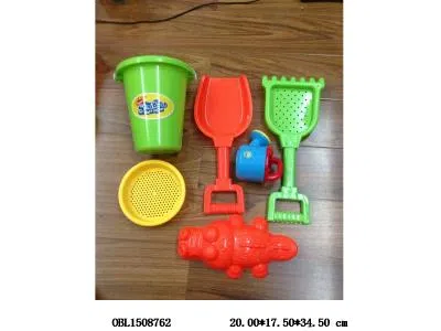 $item.NameEn_OBL1508762